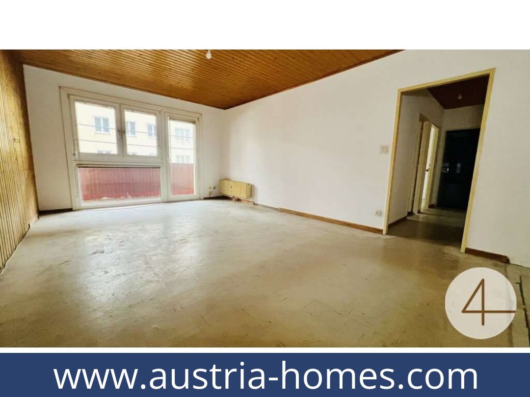 austria-homes-wien-1230-20261021045319-1e41a9ed-0073301002.jpg austria-homes-wien-1230-20261021045319-1e41a9ed-0073301002.jpg