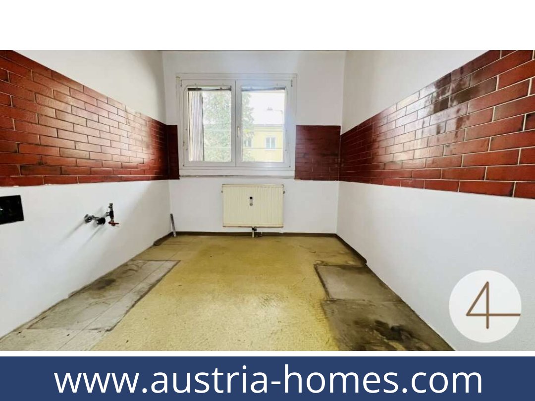 austria-homes-wien-1230-20261021045319-1e41a9ed-0073301003.jpg austria-homes-wien-1230-20261021045319-1e41a9ed-0073301003.jpg