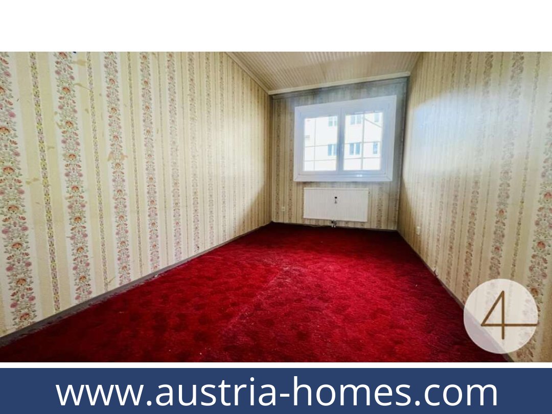austria-homes-wien-1230-20261021045319-1e41a9ed-0073301004.jpg austria-homes-wien-1230-20261021045319-1e41a9ed-0073301004.jpg