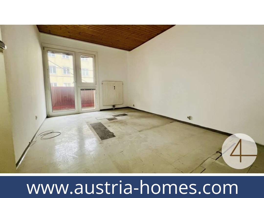 austria-homes-wien-1230-20261021045319-1e41a9ed-0073301005.jpg austria-homes-wien-1230-20261021045319-1e41a9ed-0073301005.jpg