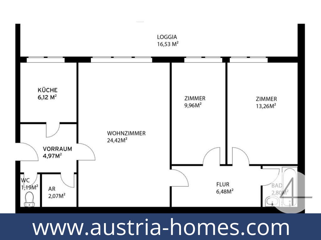 austria-homes-wien-1230-20261021045319-1e41a9ed-0073301007.jpg austria-homes-wien-1230-20261021045319-1e41a9ed-0073301007.jpg