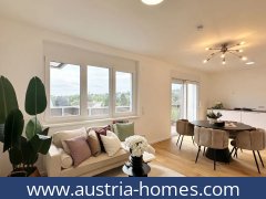austria-homes-wien-17-kerulet-hernals-1170-20261021030118-32449b5a-0098701020_240.jpg