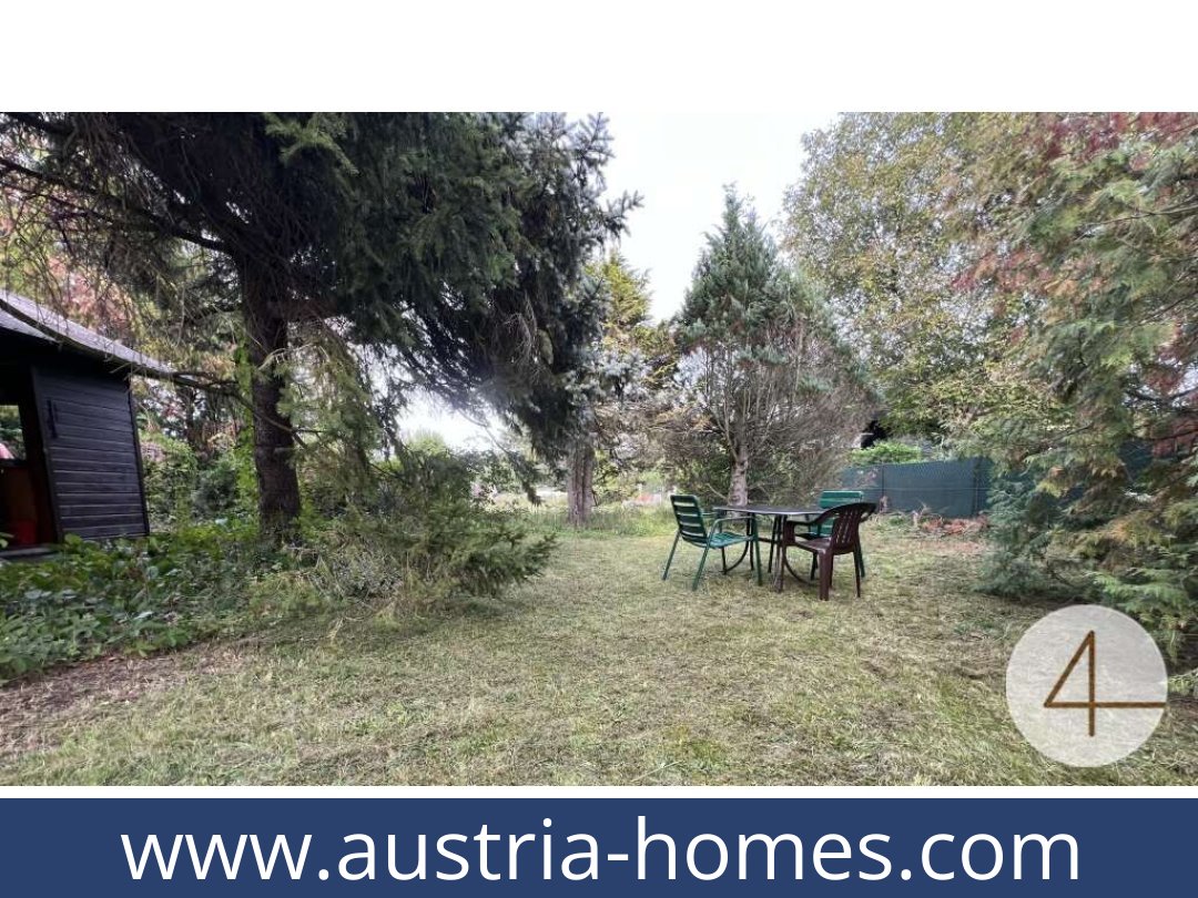 austria-homes-wiener-neustadt-2700-20261021051741-8738b51d-0056401004.jpg