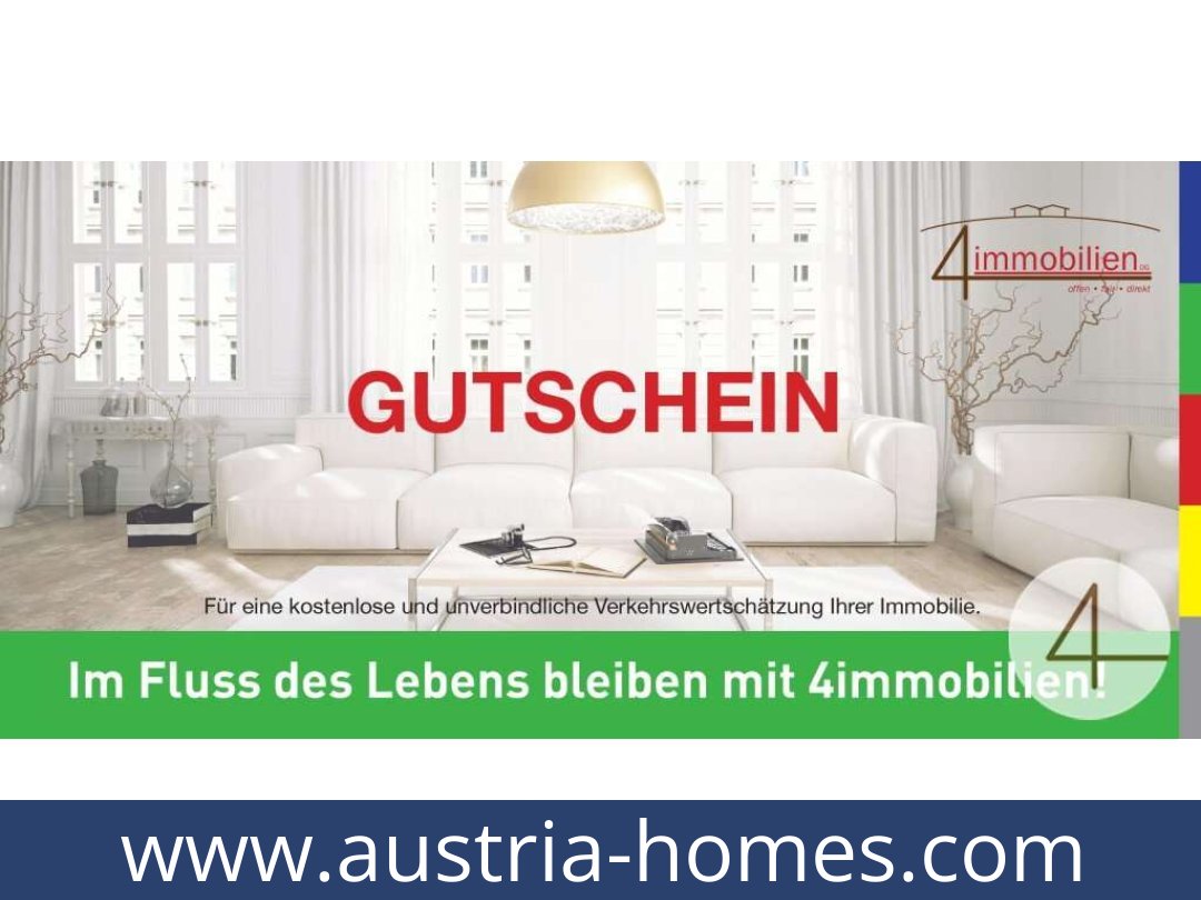 austria-homes-windigsteig-3841-20260119064756-0061301010.jpg