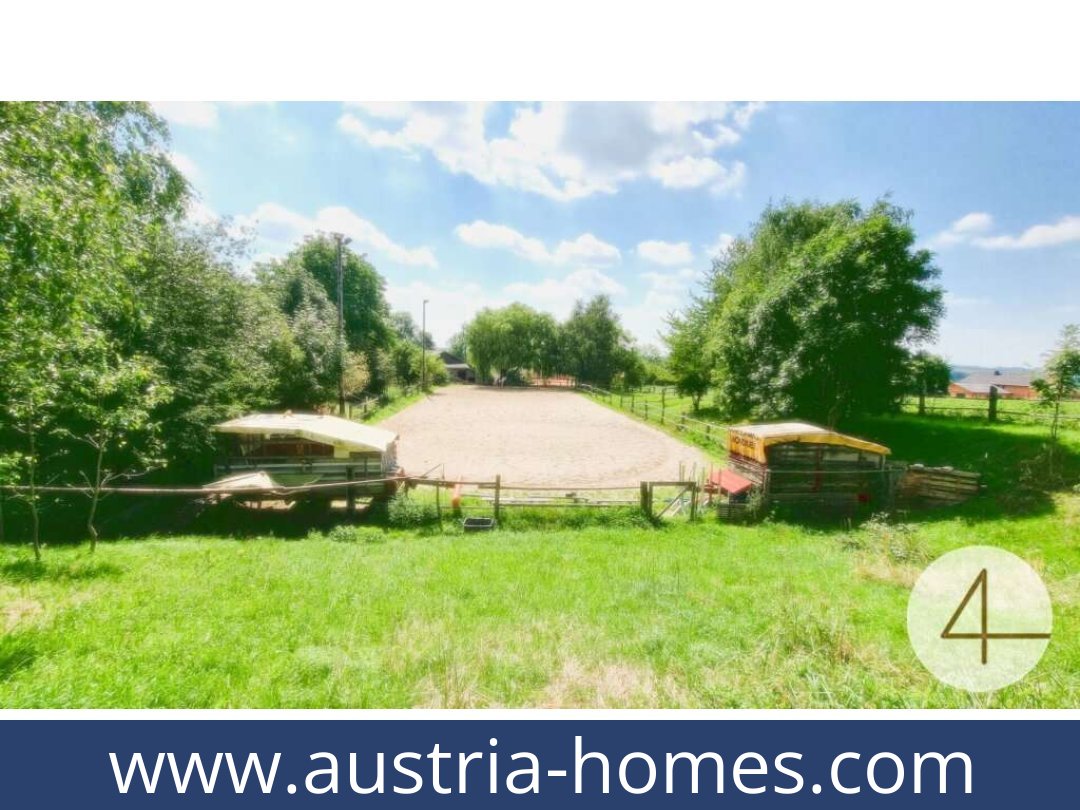 austria-homes-windigsteig-3841-20261021050537-83ce1578-0061301003.jpg