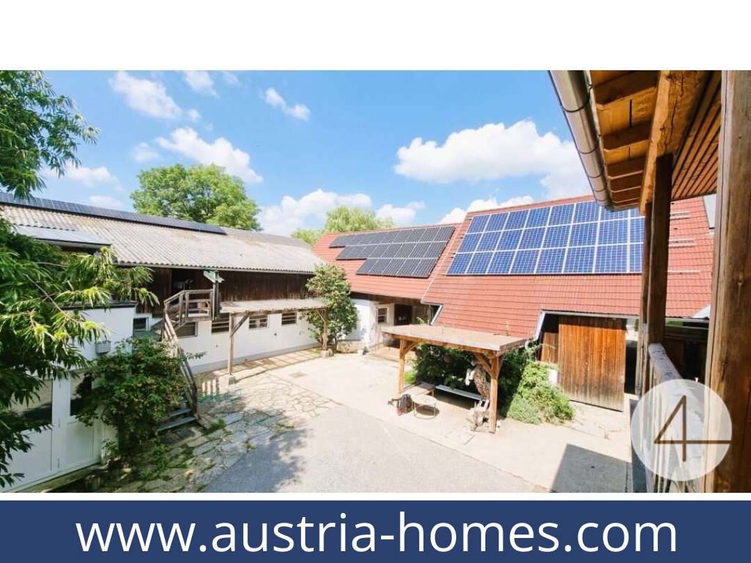 austria-homes-windigsteig-3841-20261021050537-83ce1578-0061301005.jpg