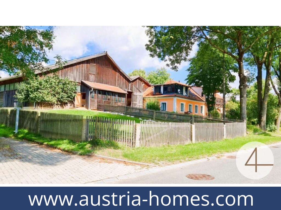 austria-homes-windigsteig-3841-20261021050537-83ce1578-0061301006.jpg
