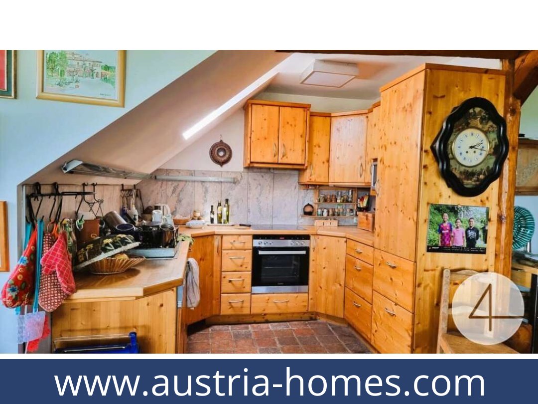 austria-homes-windigsteig-3841-20261021050537-83ce1578-0061301007.jpg