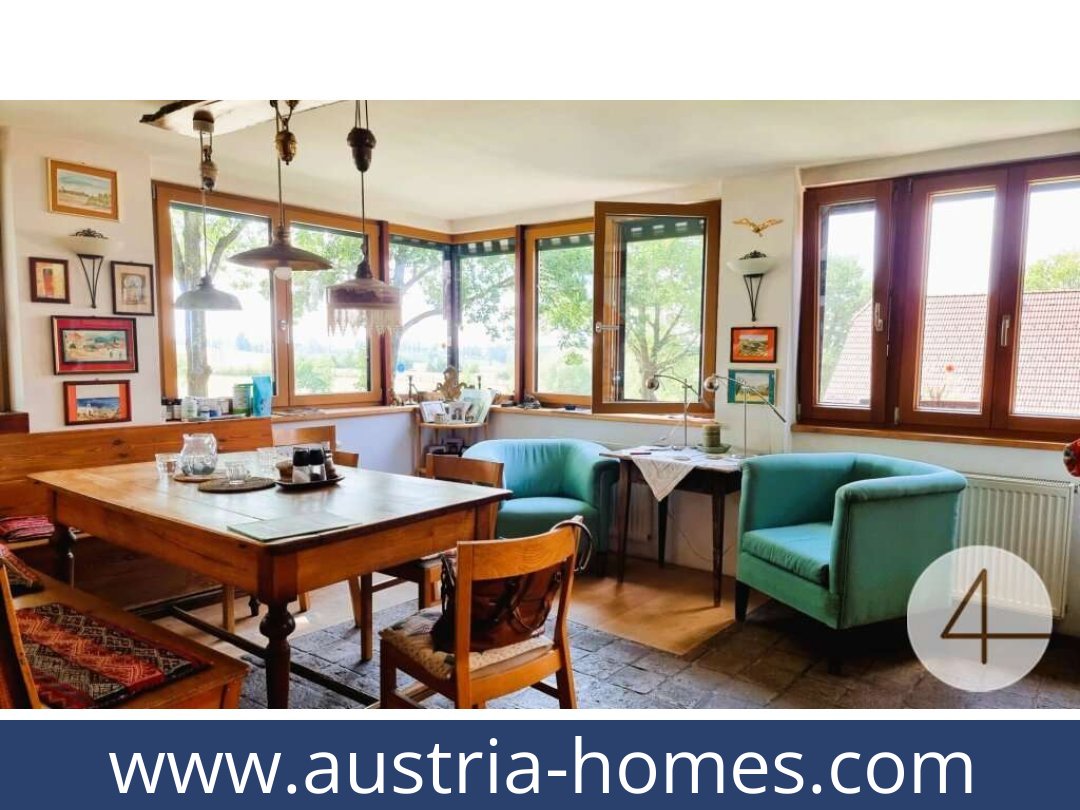 austria-homes-windigsteig-3841-20261021050537-83ce1578-0061301008.jpg