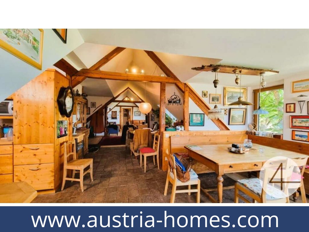 austria-homes-windigsteig-3841-20261021050537-83ce1578-0061301009.jpg