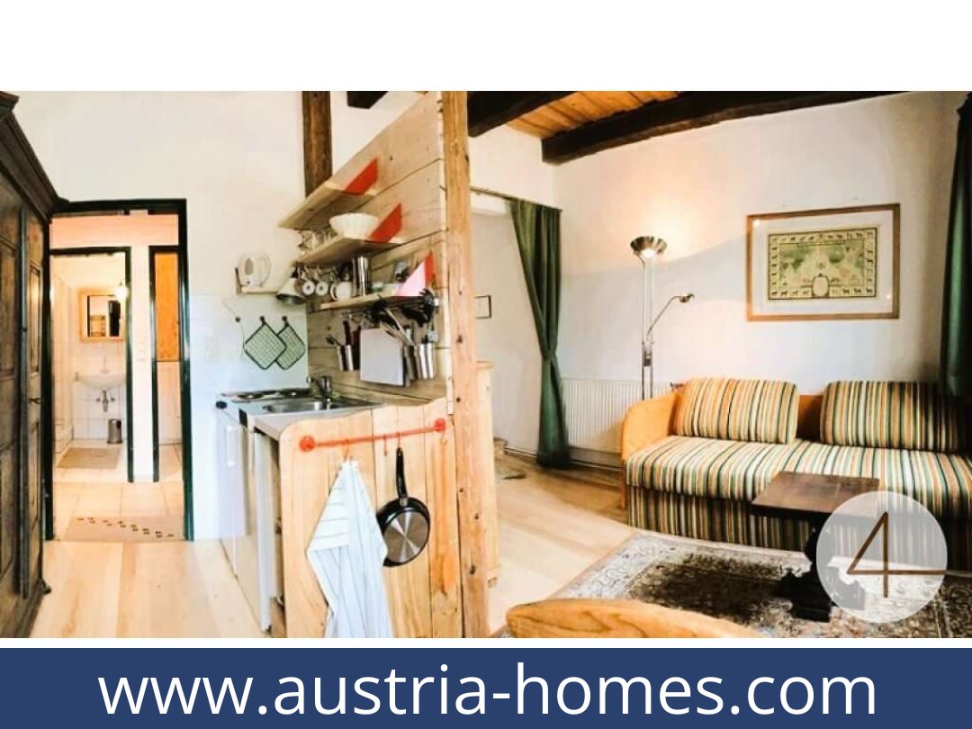 austria-homes-windigsteig-3841-20261021050537-83ce1578-0061301012.jpg