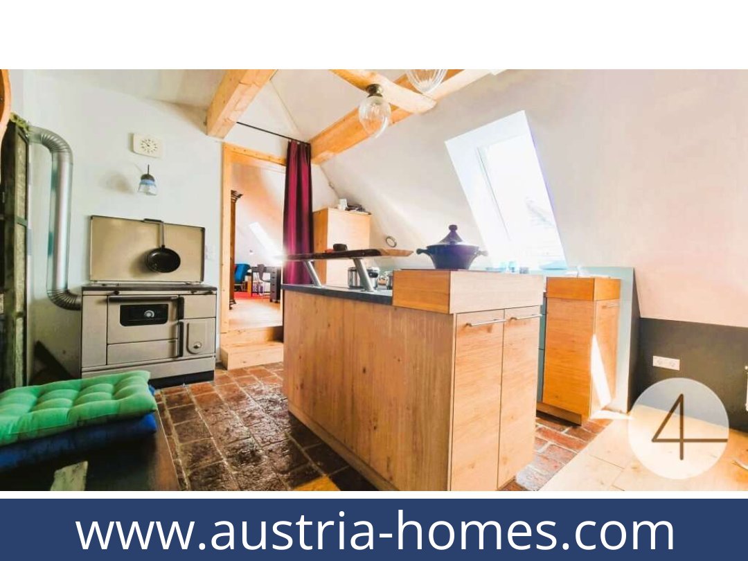austria-homes-windigsteig-3841-20261021050537-83ce1578-0061301013.jpg