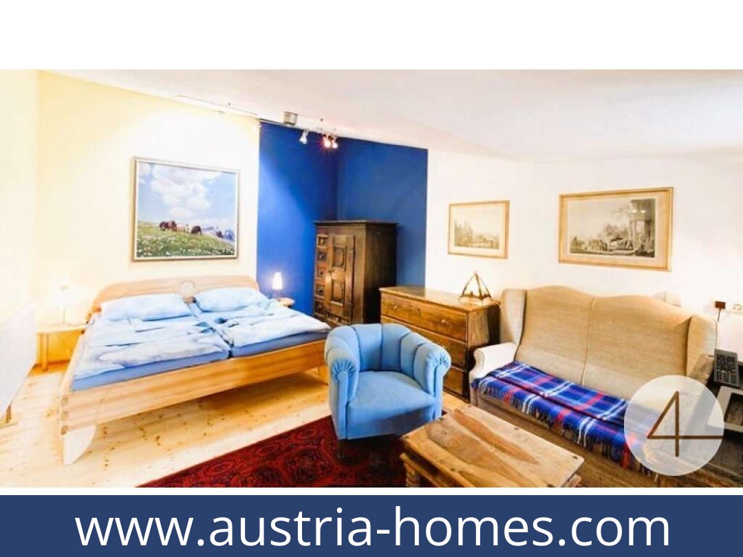 austria-homes-windigsteig-3841-20261021050537-83ce1578-0061301015.jpg
