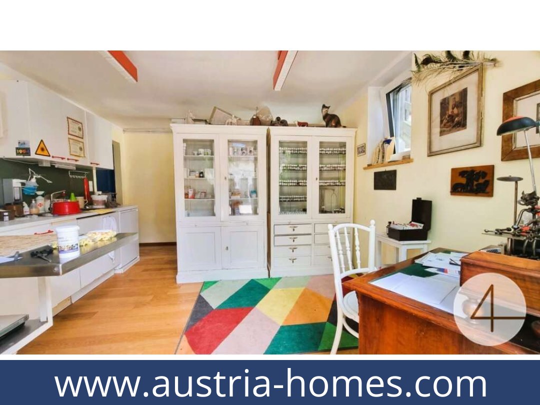 austria-homes-windigsteig-3841-20261021050537-83ce1578-0061301016.jpg