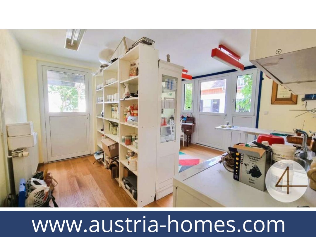 austria-homes-windigsteig-3841-20261021050537-83ce1578-0061301017.jpg