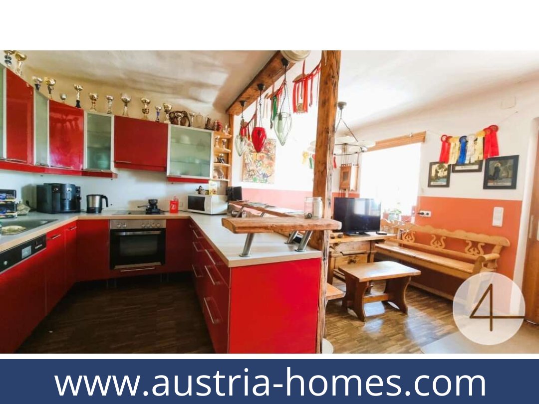 austria-homes-windigsteig-3841-20261021050537-83ce1578-0061301018.jpg