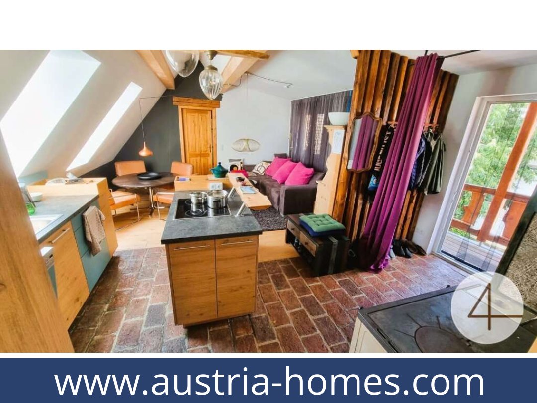 austria-homes-windigsteig-3841-20261021050537-83ce1578-0061301020.jpg