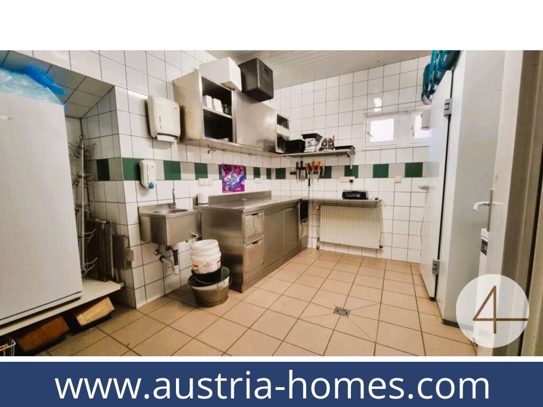 austria-homes-windigsteig-3841-20261021050537-83ce1578-0061301021.jpg