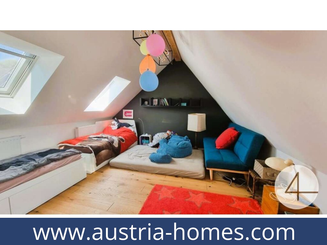 austria-homes-windigsteig-3841-20261021050537-83ce1578-0061301022.jpg