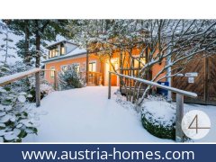 austria-homes-windigsteig-3841-20261021050537-83ce1578-0061301027_240.jpg