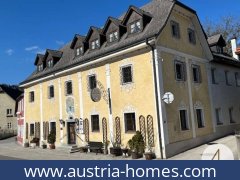 austria-homes-ybbsitz-3341-20250920131750-0021601042_240.jpg