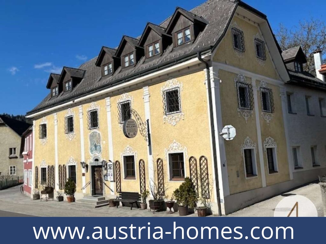 austria-homes-ybbsitz-3341-20261021060716-561b5fce-0021601001.jpg austria-homes-ybbsitz-3341-20261021060716-561b5fce-0021601001.jpg