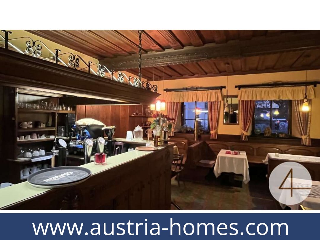 austria-homes-ybbsitz-3341-20261021060716-561b5fce-0021601002.jpg austria-homes-ybbsitz-3341-20261021060716-561b5fce-0021601002.jpg