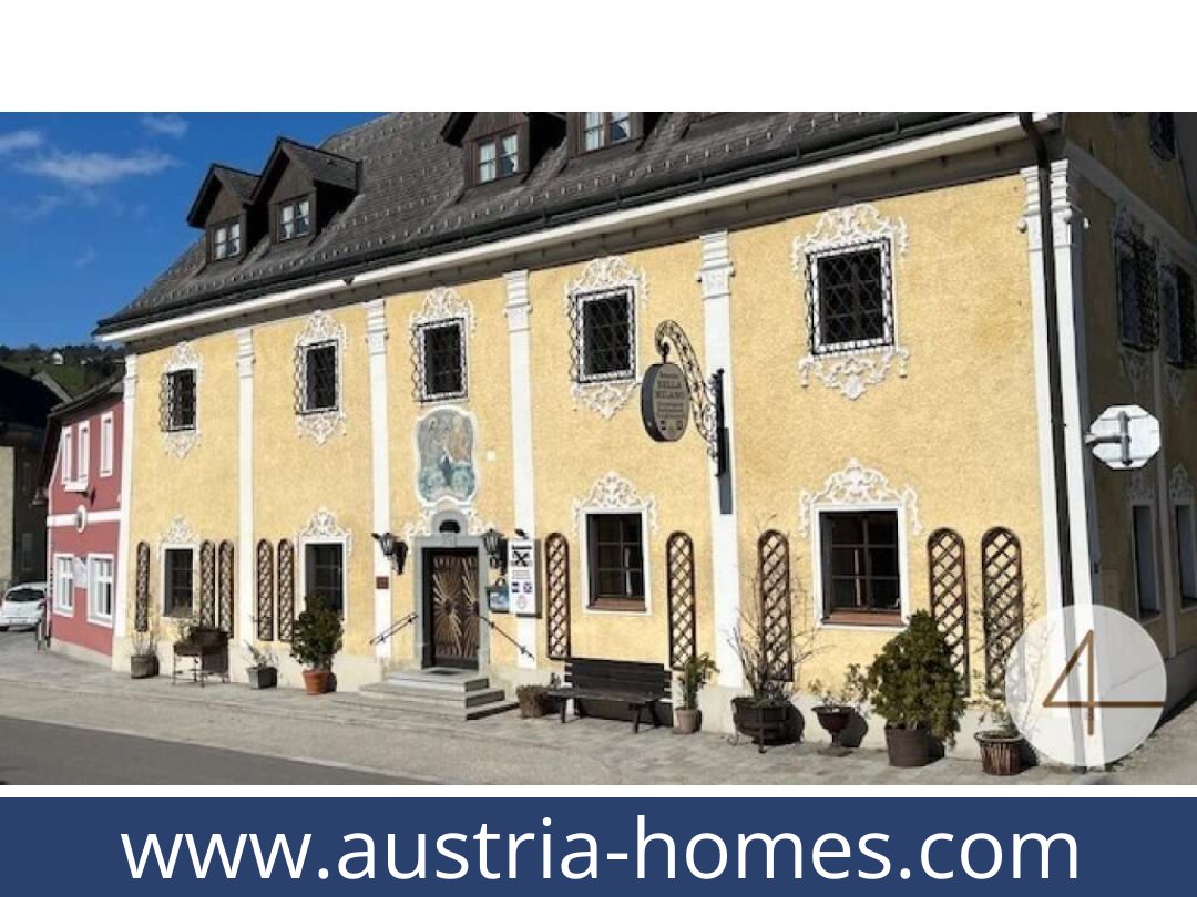 austria-homes-ybbsitz-3341-20261021060716-561b5fce-0021601003.jpg austria-homes-ybbsitz-3341-20261021060716-561b5fce-0021601003.jpg