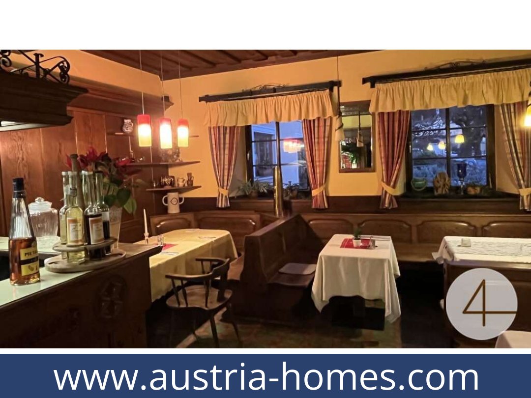 austria-homes-ybbsitz-3341-20261021060716-561b5fce-0021601004.jpg austria-homes-ybbsitz-3341-20261021060716-561b5fce-0021601004.jpg