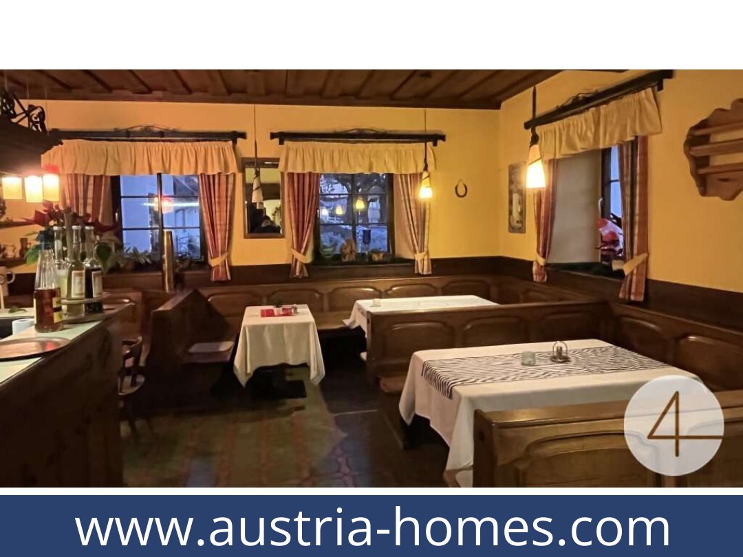 austria-homes-ybbsitz-3341-20261021060716-561b5fce-0021601005.jpg austria-homes-ybbsitz-3341-20261021060716-561b5fce-0021601005.jpg