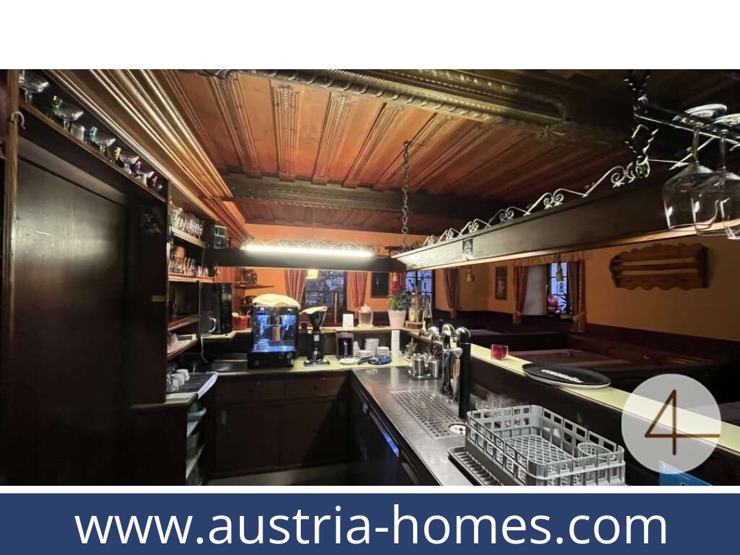 austria-homes-ybbsitz-3341-20261021060716-561b5fce-0021601006.jpg austria-homes-ybbsitz-3341-20261021060716-561b5fce-0021601006.jpg