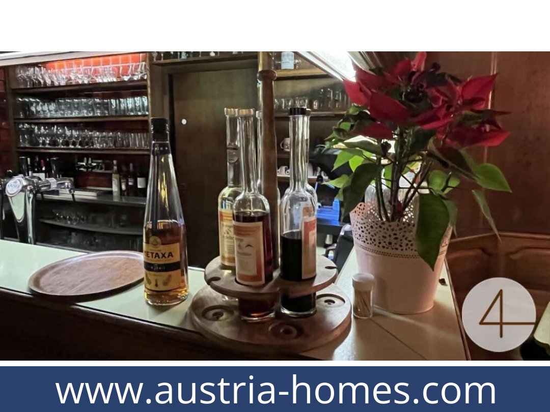austria-homes-ybbsitz-3341-20261021060716-561b5fce-0021601007.jpg austria-homes-ybbsitz-3341-20261021060716-561b5fce-0021601007.jpg