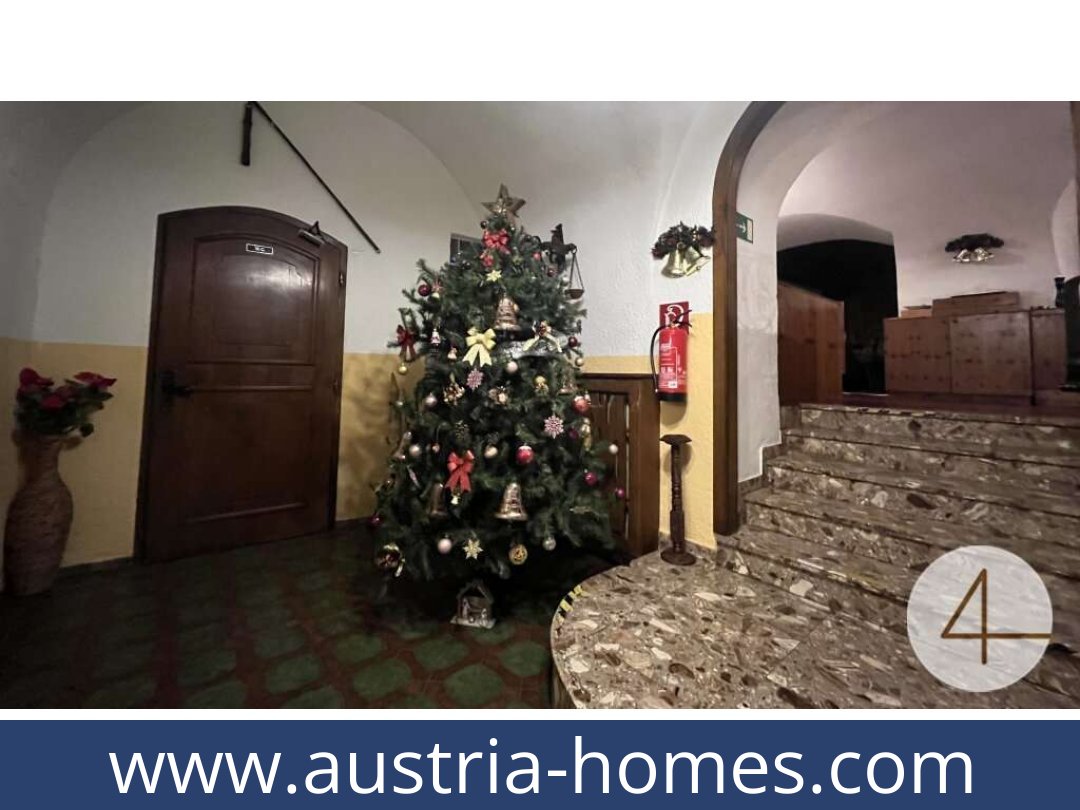 austria-homes-ybbsitz-3341-20261021060716-561b5fce-0021601008.jpg austria-homes-ybbsitz-3341-20261021060716-561b5fce-0021601008.jpg