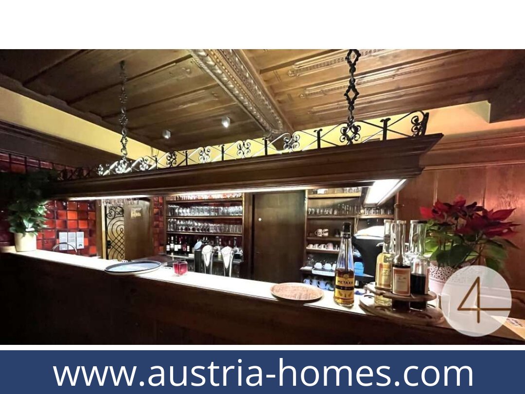 austria-homes-ybbsitz-3341-20261021060716-561b5fce-0021601009.jpg austria-homes-ybbsitz-3341-20261021060716-561b5fce-0021601009.jpg