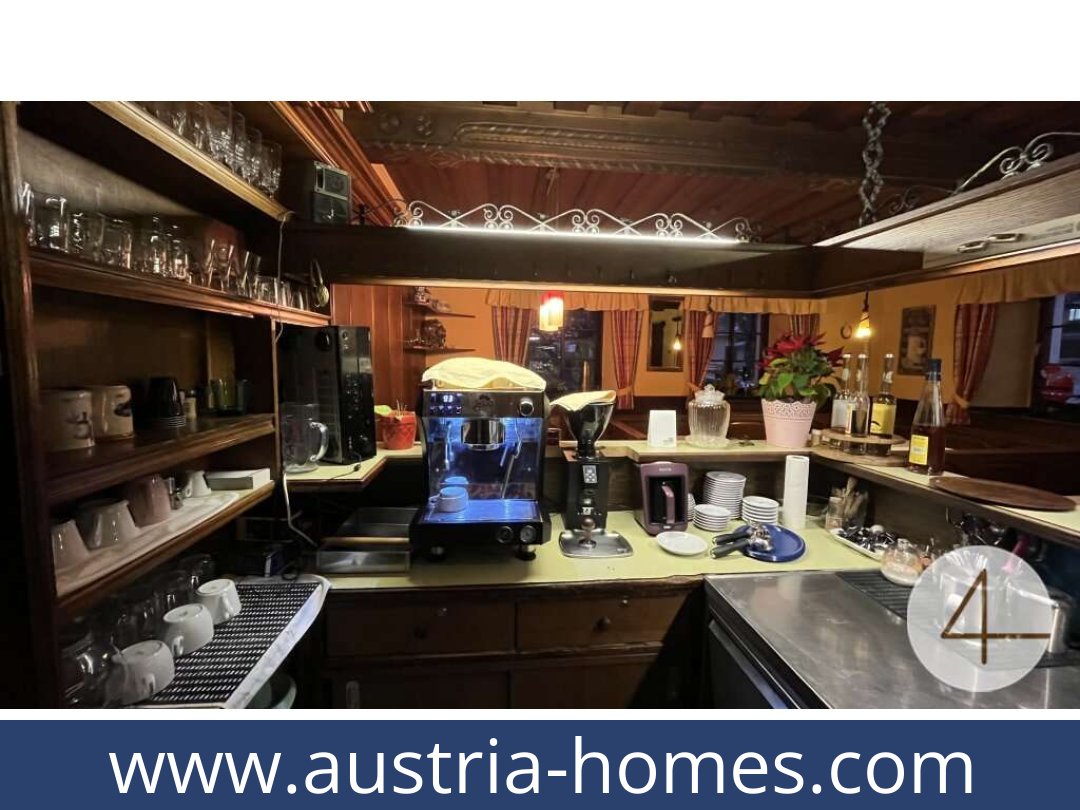 austria-homes-ybbsitz-3341-20261021060716-561b5fce-0021601010.jpg austria-homes-ybbsitz-3341-20261021060716-561b5fce-0021601010.jpg