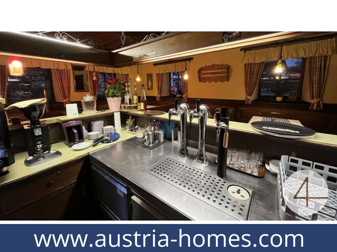 austria-homes-ybbsitz-3341-20261021060716-561b5fce-0021601011.jpg austria-homes-ybbsitz-3341-20261021060716-561b5fce-0021601011.jpg