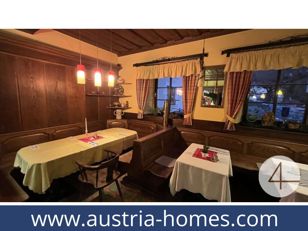 austria-homes-ybbsitz-3341-20261021060716-561b5fce-0021601012.jpg austria-homes-ybbsitz-3341-20261021060716-561b5fce-0021601012.jpg