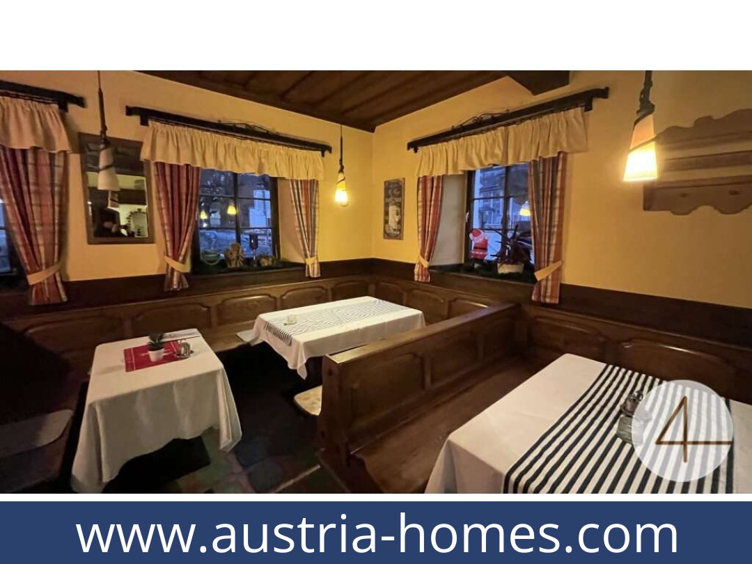 austria-homes-ybbsitz-3341-20261021060716-561b5fce-0021601013.jpg austria-homes-ybbsitz-3341-20261021060716-561b5fce-0021601013.jpg