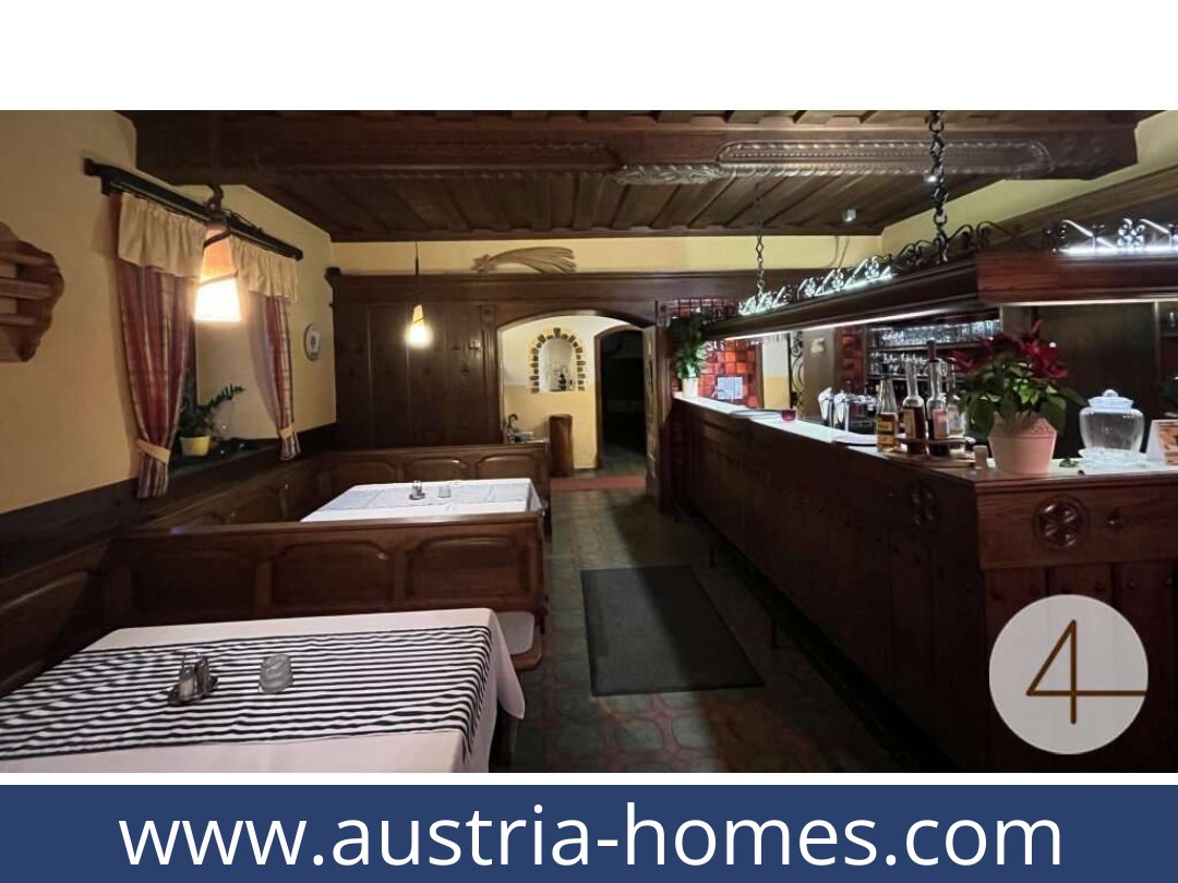 austria-homes-ybbsitz-3341-20261021060716-561b5fce-0021601014.jpg austria-homes-ybbsitz-3341-20261021060716-561b5fce-0021601014.jpg