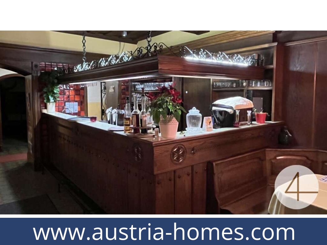 austria-homes-ybbsitz-3341-20261021060716-561b5fce-0021601015.jpg austria-homes-ybbsitz-3341-20261021060716-561b5fce-0021601015.jpg