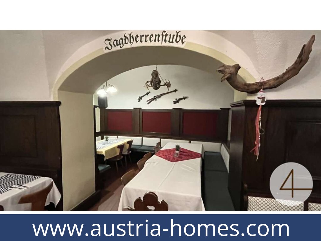 austria-homes-ybbsitz-3341-20261021060716-561b5fce-0021601016.jpg austria-homes-ybbsitz-3341-20261021060716-561b5fce-0021601016.jpg
