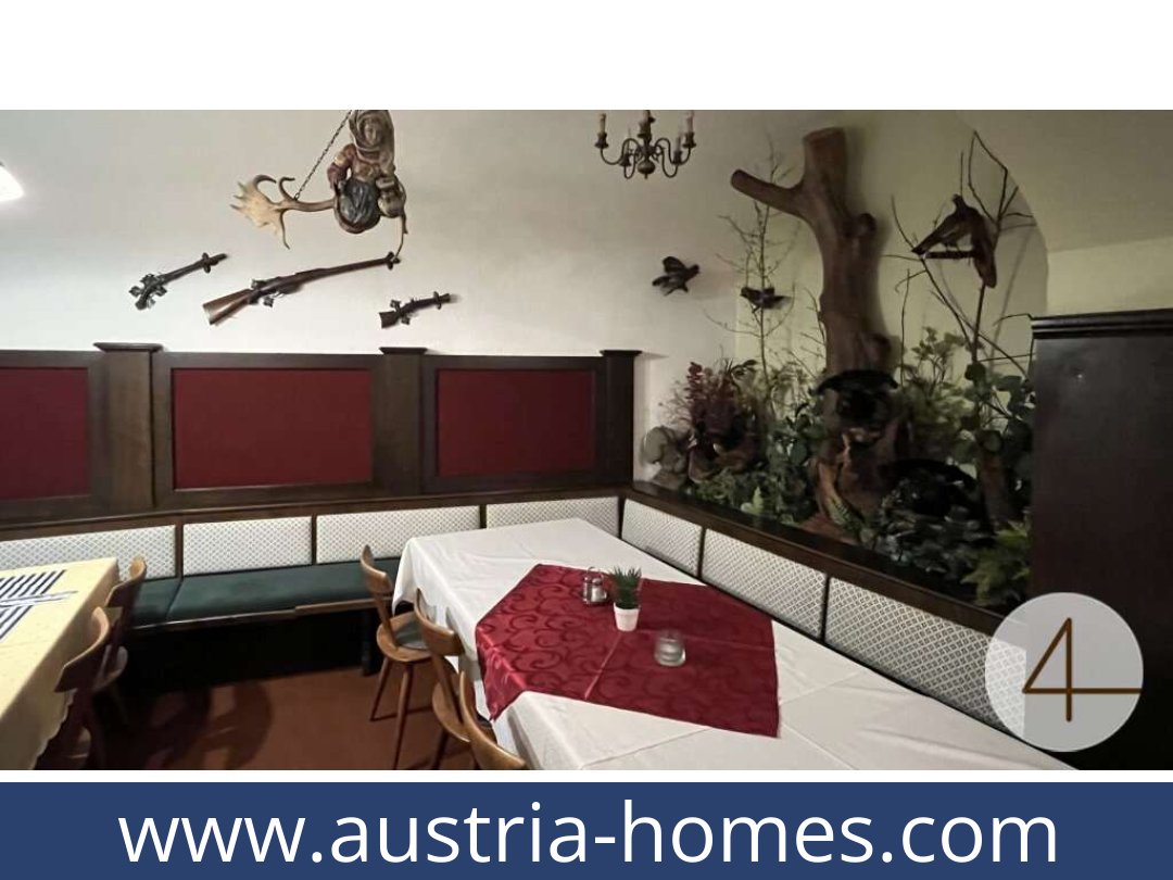 austria-homes-ybbsitz-3341-20261021060716-561b5fce-0021601017.jpg austria-homes-ybbsitz-3341-20261021060716-561b5fce-0021601017.jpg