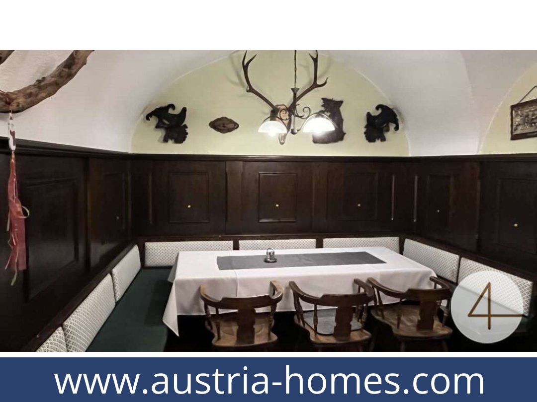 austria-homes-ybbsitz-3341-20261021060716-561b5fce-0021601018.jpg austria-homes-ybbsitz-3341-20261021060716-561b5fce-0021601018.jpg