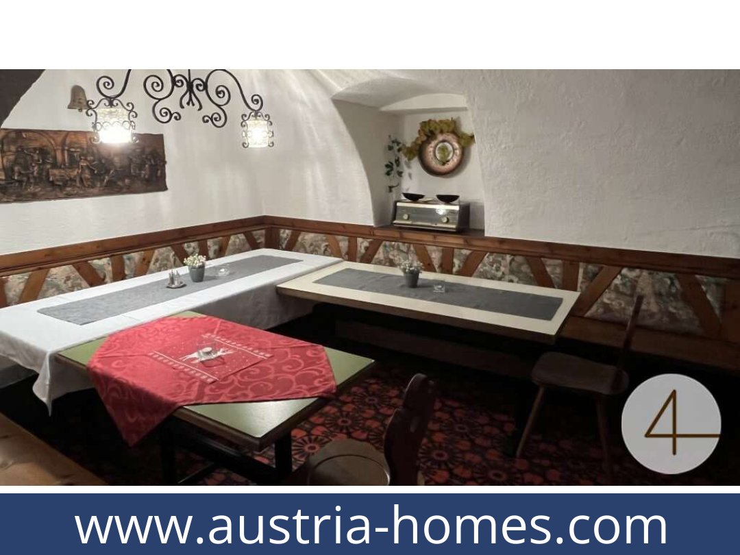 austria-homes-ybbsitz-3341-20261021060716-561b5fce-0021601019.jpg austria-homes-ybbsitz-3341-20261021060716-561b5fce-0021601019.jpg