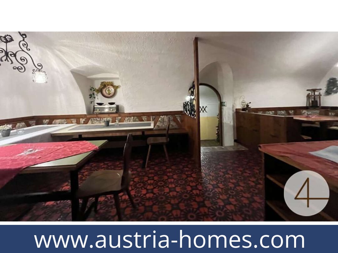 austria-homes-ybbsitz-3341-20261021060716-561b5fce-0021601020.jpg austria-homes-ybbsitz-3341-20261021060716-561b5fce-0021601020.jpg