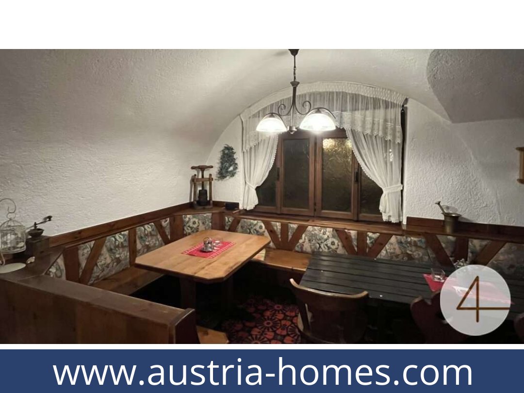 austria-homes-ybbsitz-3341-20261021060716-561b5fce-0021601021.jpg austria-homes-ybbsitz-3341-20261021060716-561b5fce-0021601021.jpg