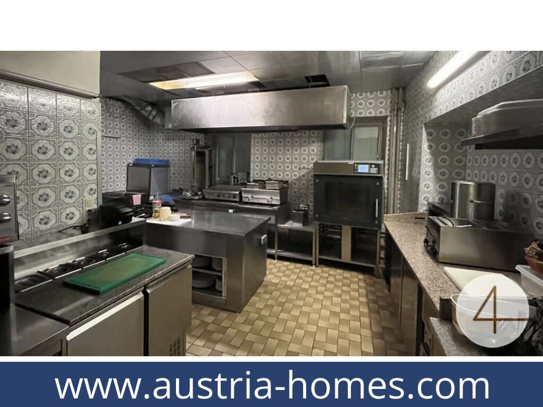austria-homes-ybbsitz-3341-20261021060716-561b5fce-0021601023.jpg austria-homes-ybbsitz-3341-20261021060716-561b5fce-0021601023.jpg