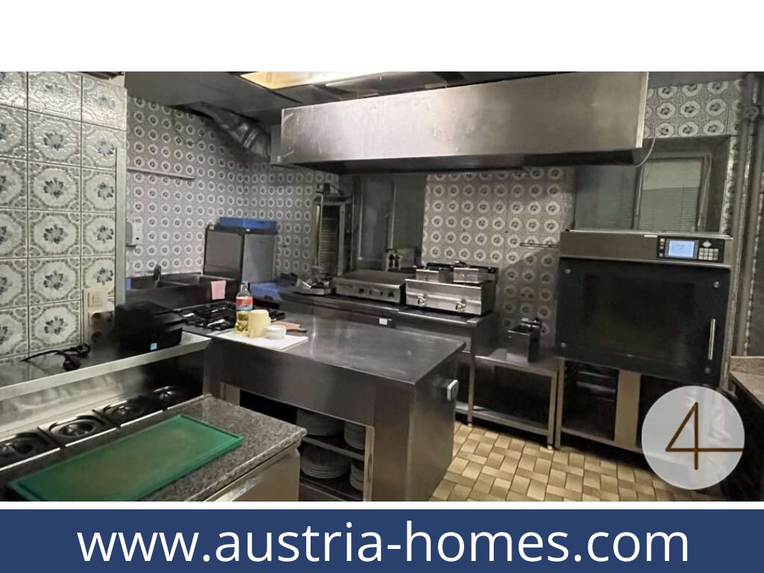 austria-homes-ybbsitz-3341-20261021060716-561b5fce-0021601024.jpg austria-homes-ybbsitz-3341-20261021060716-561b5fce-0021601024.jpg