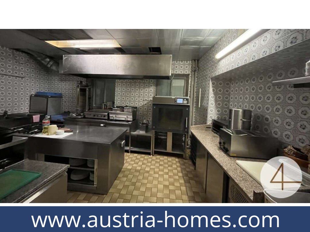 austria-homes-ybbsitz-3341-20261021060716-561b5fce-0021601025.jpg austria-homes-ybbsitz-3341-20261021060716-561b5fce-0021601025.jpg