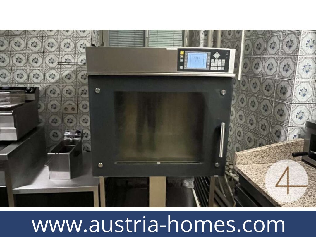 austria-homes-ybbsitz-3341-20261021060716-561b5fce-0021601026.jpg austria-homes-ybbsitz-3341-20261021060716-561b5fce-0021601026.jpg